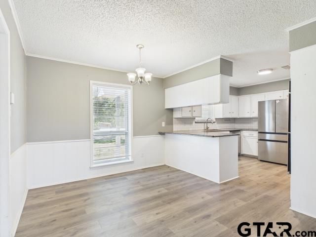8677 State Hwy 19 S, Athens, TX 75751