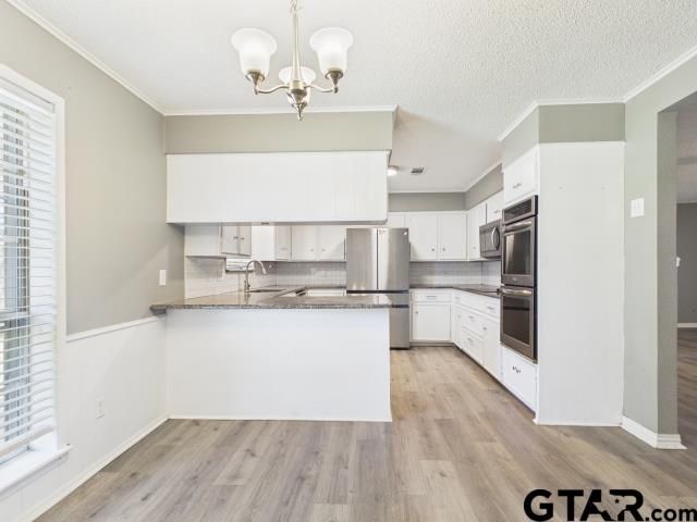 8677 State Hwy 19 S, Athens, TX 75751