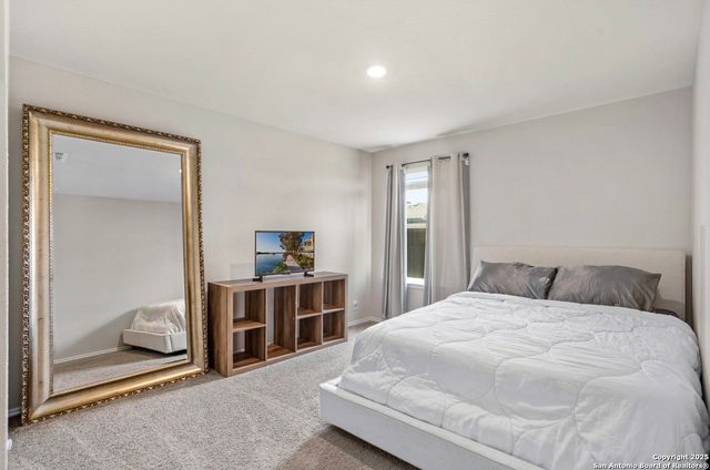 10024 Bur Sedge, San Antonio, TX 78254