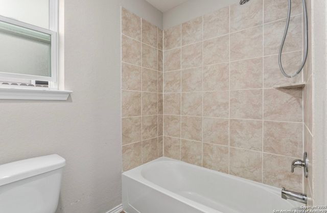 10024 Bur Sedge, San Antonio, TX 78254