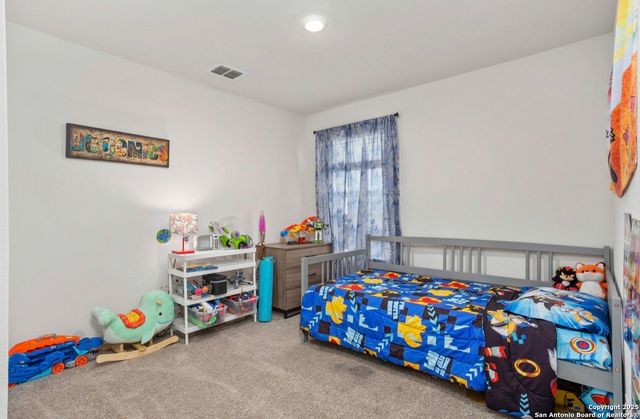 10024 Bur Sedge, San Antonio, TX 78254