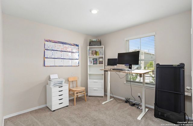 10024 Bur Sedge, San Antonio, TX 78254