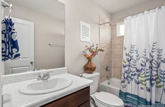 10024 Bur Sedge, San Antonio, TX 78254