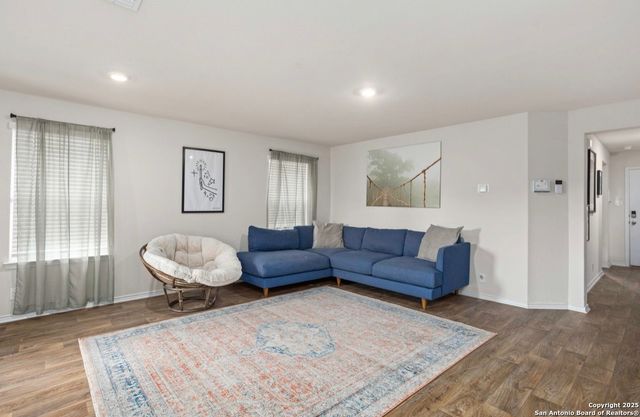 10024 Bur Sedge, San Antonio, TX 78254