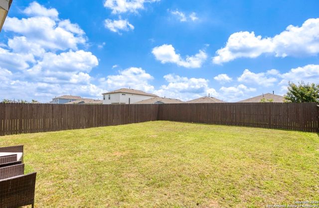 10024 Bur Sedge, San Antonio, TX 78254