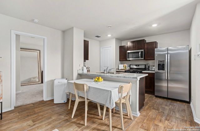 10024 Bur Sedge, San Antonio, TX 78254