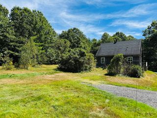 66 Minott Rd, Westminster, MA 01473