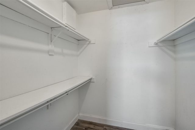 2200 E Trinity Mills Road 206, Carrollton, TX 75006