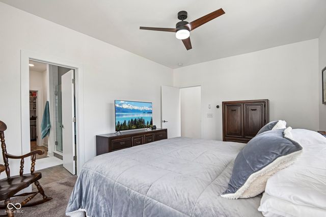 1829 Livery Way, Indianapolis, IN 46202