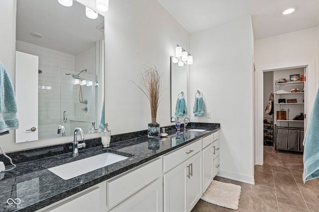 1829 Livery Way, Indianapolis, IN 46202