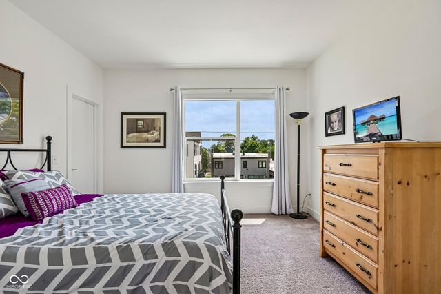 1829 Livery Way, Indianapolis, IN 46202