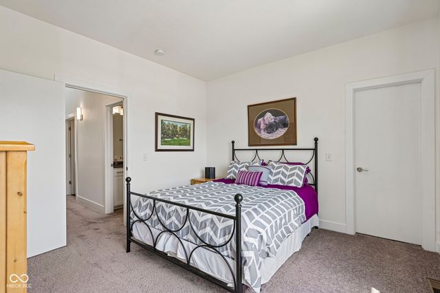 1829 Livery Way, Indianapolis, IN 46202