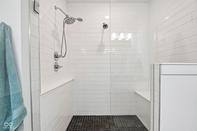 1829 Livery Way, Indianapolis, IN 46202