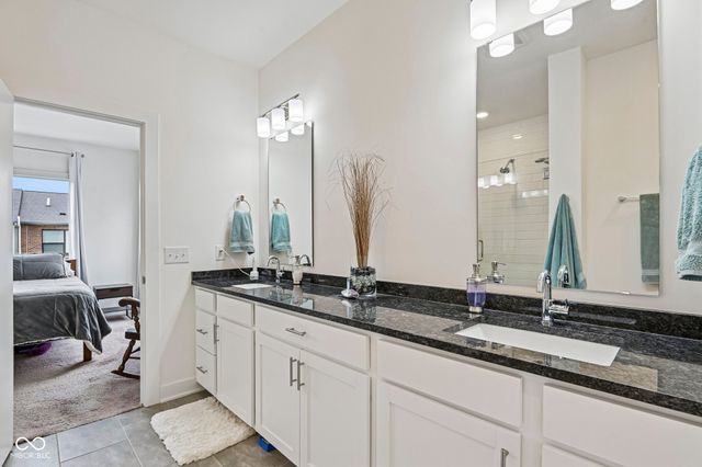 1829 Livery Way, Indianapolis, IN 46202