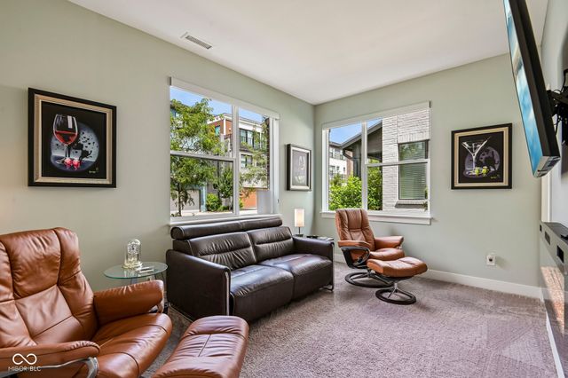 1829 Livery Way, Indianapolis, IN 46202