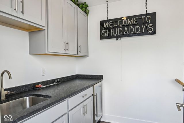 1829 Livery Way, Indianapolis, IN 46202