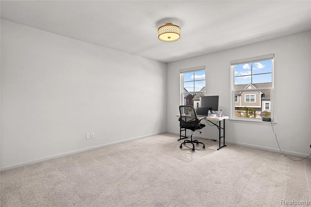 3211 Johanna Ware, Wixom, MI 48393