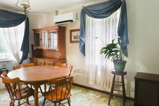 1944 Pine View Dr, New Market, TN 37820