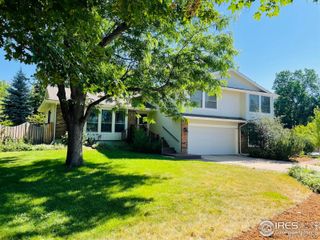 4303 30th Street, Boulder, CO 80301