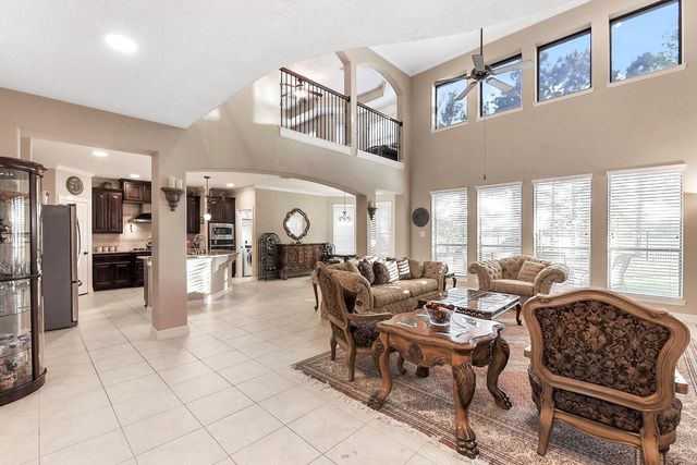 23134 San Salvador Place, Katy, TX 77494