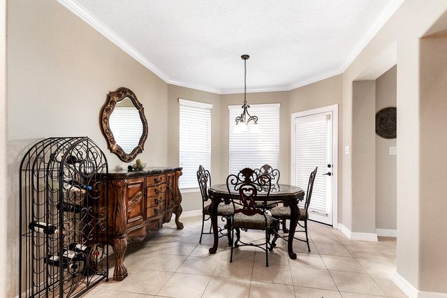 23134 San Salvador Place, Katy, TX 77494