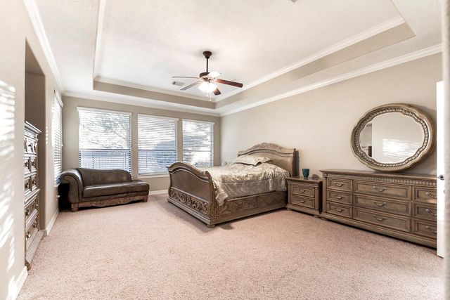 23134 San Salvador Place, Katy, TX 77494