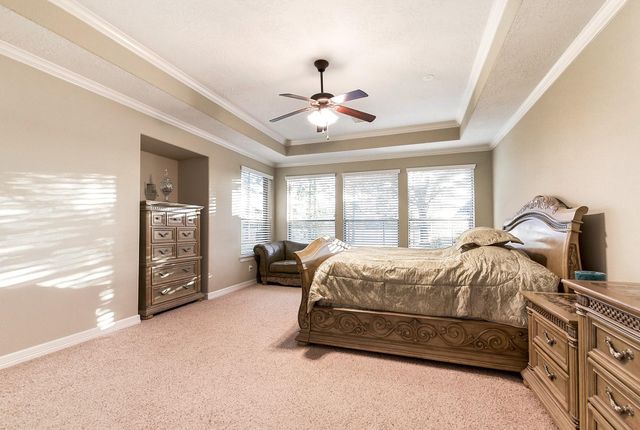 23134 San Salvador Place, Katy, TX 77494