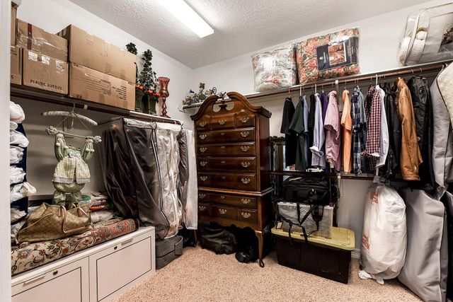 23134 San Salvador Place, Katy, TX 77494