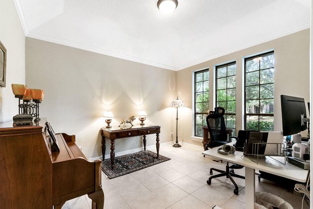 23134 San Salvador Place, Katy, TX 77494