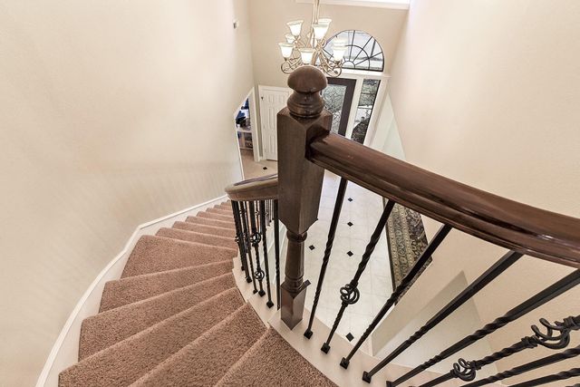 23134 San Salvador Place, Katy, TX 77494