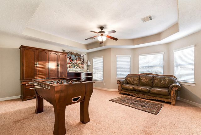 23134 San Salvador Place, Katy, TX 77494