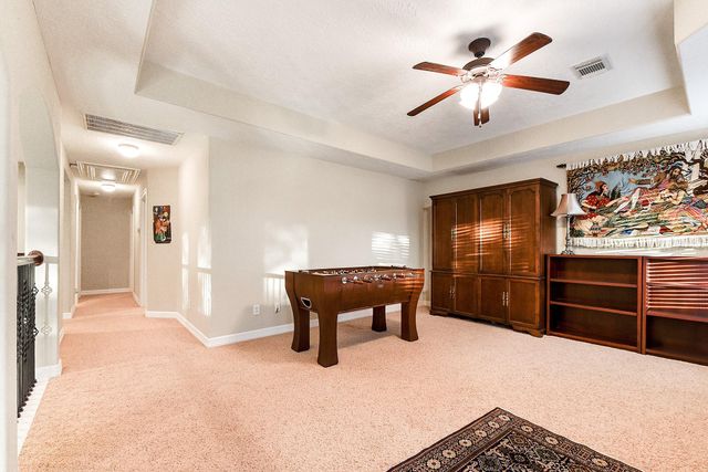 23134 San Salvador Place, Katy, TX 77494