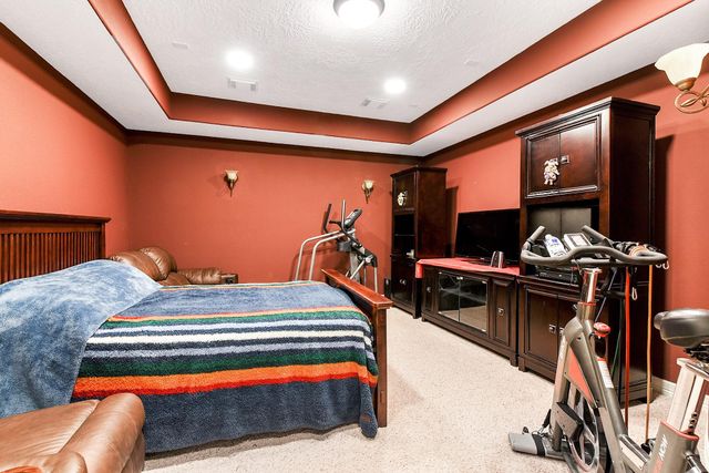 23134 San Salvador Place, Katy, TX 77494