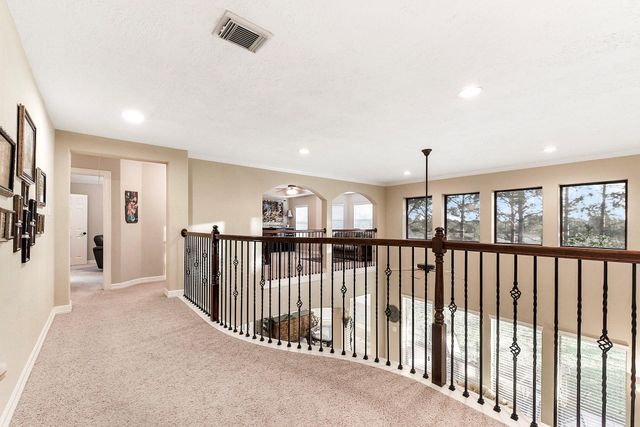 23134 San Salvador Place, Katy, TX 77494