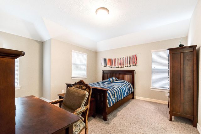 23134 San Salvador Place, Katy, TX 77494