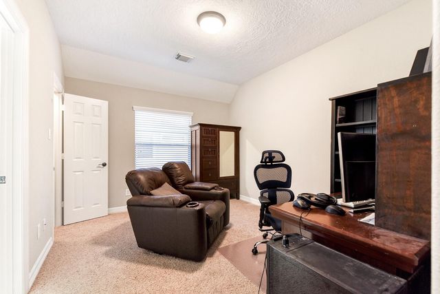 23134 San Salvador Place, Katy, TX 77494