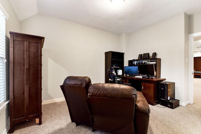 23134 San Salvador Place, Katy, TX 77494