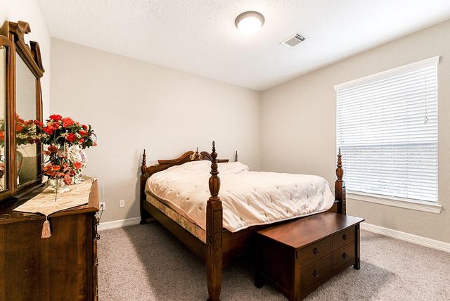 23134 San Salvador Place, Katy, TX 77494