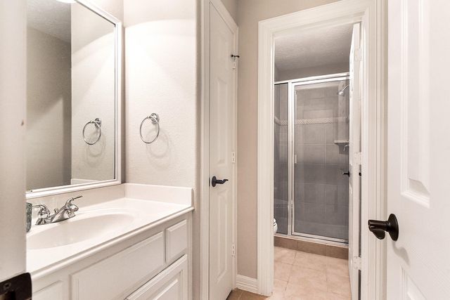 23134 San Salvador Place, Katy, TX 77494