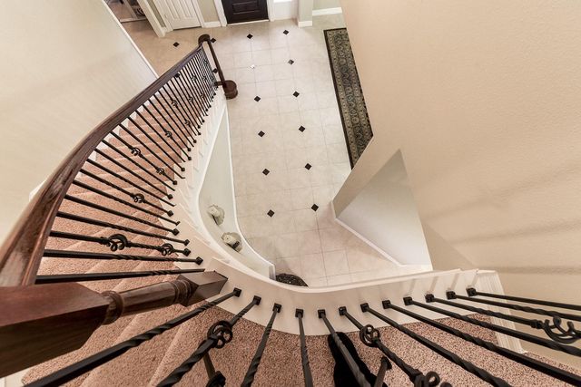 23134 San Salvador Place, Katy, TX 77494