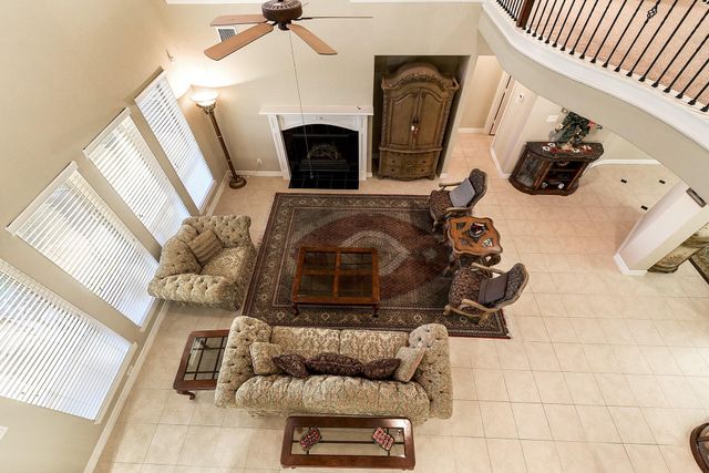 23134 San Salvador Place, Katy, TX 77494