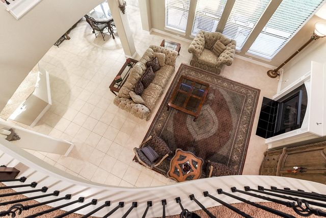 23134 San Salvador Place, Katy, TX 77494