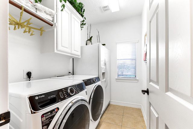 23134 San Salvador Place, Katy, TX 77494