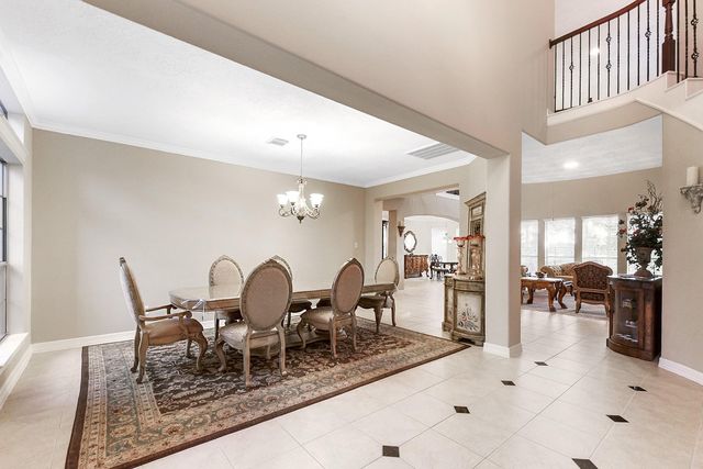 23134 San Salvador Place, Katy, TX 77494