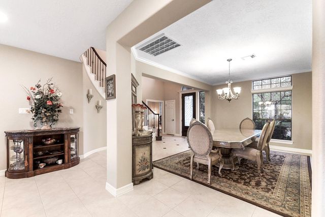 23134 San Salvador Place, Katy, TX 77494