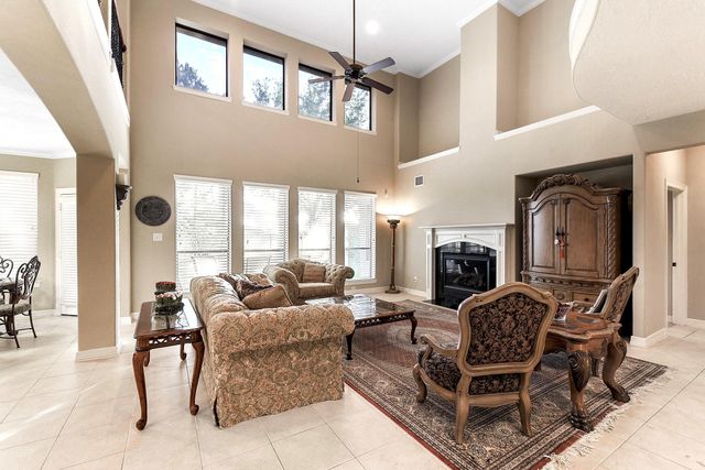 23134 San Salvador Place, Katy, TX 77494