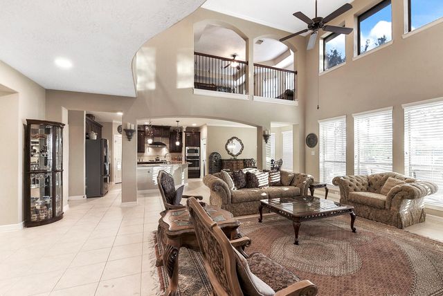 23134 San Salvador Place, Katy, TX 77494