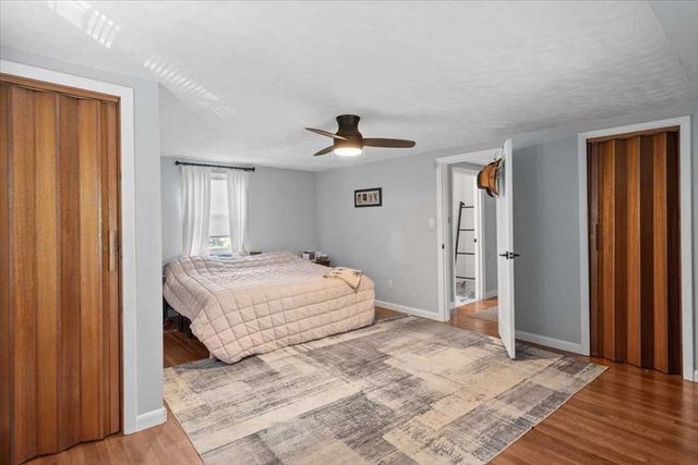 328 Stafford St, Leicester, MA 01611