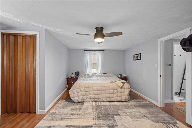 328 Stafford St, Leicester, MA 01611