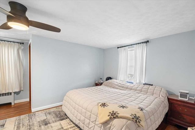 328 Stafford St, Leicester, MA 01611